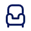 exterior icon